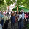 murska-sobota, pohod-mestnih-četrti