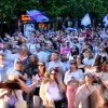 parada-ponosa, ljubljana, 2026, zoran-jankovic, natasa-pirc-musar