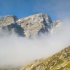 park gran paradiso.jpg