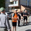 murska-sobota, pohod-mestnih-četrti