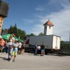 cesnje, brusniska-hrustavka, ivan-kralj, mestna-obcina-novo-mesto, razstava-cesenj