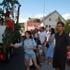 cesnje, brusniska-hrustavka, ivan-kralj, mestna-obcina-novo-mesto, razstava-cesenj