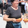 cakcev-dom, praznik-prazenega-krompirja