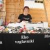 cesnje, brusniska-hrustavka, ivan-kralj, mestna-obcina-novo-mesto, razstava-cesenj