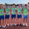 atletika_stafeta_SLO_REP_.jpg