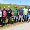 cakcev-dom, praznik-prazenega-krompirja
