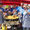 cakcev-dom, praznik-prazenega-krompirja