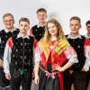 Gajstnimuzikanti.jpg