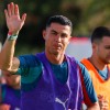 ronaldo.jpg