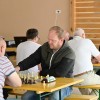 krog, sklepni-konectedenski-šahovski-turnir-sezone-2025/26.