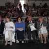 rastemo-skupaj, zakljucna-prireditev-os-center