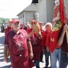 cesnje, brusniska-hrustavka, ivan-kralj, mestna-obcina-novo-mesto, razstava-cesenj