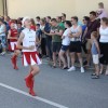 cesnje, brusniska-hrustavka, ivan-kralj, mestna-obcina-novo-mesto, razstava-cesenj