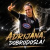 adrijana mori.jpg