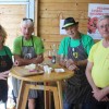 cesnje, brusniska-hrustavka, ivan-kralj, mestna-obcina-novo-mesto, razstava-cesenj
