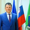 cg_pogovor_videm.jpg