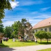 druzinski-piknik, beltinci