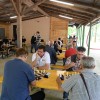 krog, sklepni-konectedenski-šahovski-turnir-sezone-2025/26.