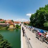 Dirka po Sloveniji