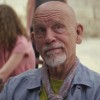 John Malkovich