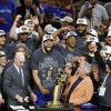 new york knicks prvaki.jpg