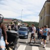 cesnje, brusniska-hrustavka, ivan-kralj, mestna-obcina-novo-mesto, razstava-cesenj