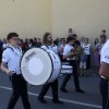 cesnje, brusniska-hrustavka, ivan-kralj, mestna-obcina-novo-mesto, razstava-cesenj