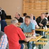 krog, sklepni-konectedenski-šahovski-turnir-sezone-2025/26.