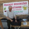 cesnje, brusniska-hrustavka, ivan-kralj, mestna-obcina-novo-mesto, razstava-cesenj
