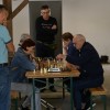 krog, sklepni-konectedenski-šahovski-turnir-sezone-2025/26.