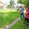 druzinski-piknik, beltinci