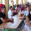 cakcev-dom, praznik-prazenega-krompirja