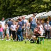 druzinski-piknik, beltinci