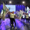 100-let-obcinskega-pihalnega-orkestra-trebnje, 30-let-trebanjskih-mazoret