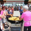 cakcev-dom, praznik-prazenega-krompirja