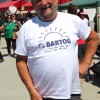 cakcev-dom, praznik-prazenega-krompirja