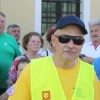 cesnje, brusniska-hrustavka, ivan-kralj, mestna-obcina-novo-mesto, razstava-cesenj