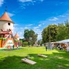 druzinski-piknik, beltinci