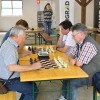 krog, sklepni-konectedenski-šahovski-turnir-sezone-2025/26.
