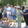 cesnje, brusniska-hrustavka, ivan-kralj, mestna-obcina-novo-mesto, razstava-cesenj