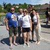 cesnje, brusniska-hrustavka, ivan-kralj, mestna-obcina-novo-mesto, razstava-cesenj