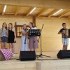 cakcev-dom, praznik-prazenega-krompirja