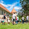 druzinski-piknik, beltinci