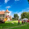 druzinski-piknik, beltinci
