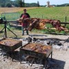 cakcev-dom, praznik-prazenega-krompirja