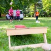 druzinski-piknik, beltinci
