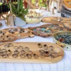druzinski-piknik, beltinci