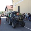 cesnje, brusniska-hrustavka, ivan-kralj, mestna-obcina-novo-mesto, razstava-cesenj