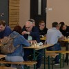 krog, sklepni-konectedenski-šahovski-turnir-sezone-2025/26.