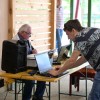 krog, sklepni-konectedenski-šahovski-turnir-sezone-2025/26.